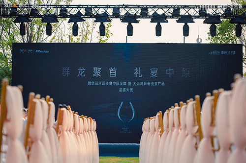 �@�G��ԭý�w���\(y��n)���󷿣������Lʲô����