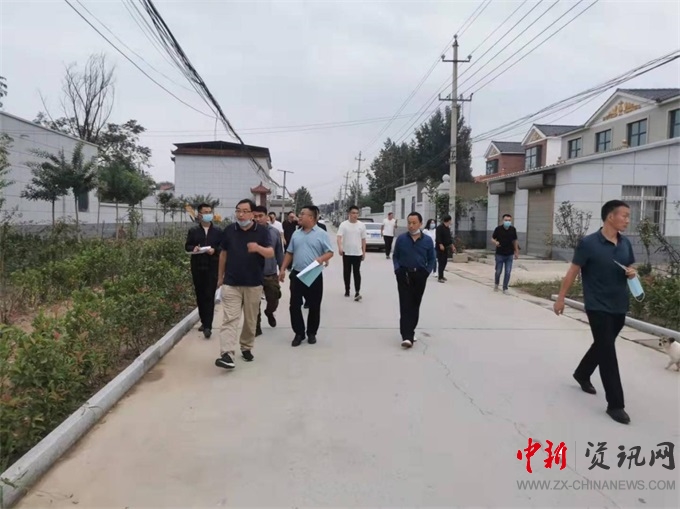 ʡ��(j��)ɭ���l(xi��ng)��ʾ�����(y��n)�չ����M���_����혺ӻ���^(q��)�_չ�F(xi��n)���{(di��o)��