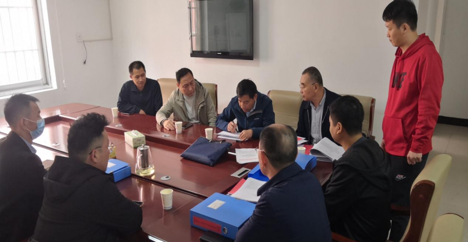 �(xi��ng)����ίѲ���k��һ����(d��o)�M�W�Rס���ֶ���(d��o)ʡίѲҕ���Ĺ���