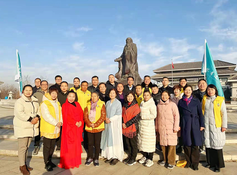 ���������S��현ݶ��顱 ����������Ժ���(hu��)�����ӹ����ΌW(xu��)���(d��ng)