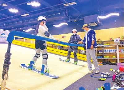 �л�ѩ���n����ǰ3��ͼs�M��߀�����܎װٹ��ﵽ�������n