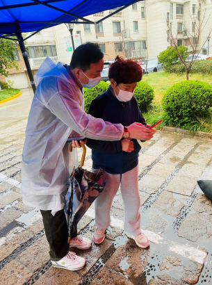 ��������̫����(zh��n)���ߡ����ٶȺ͜ض�