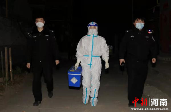 ����ؠ����ؿh�_չ���Ͼ������{(di��o)��Դ