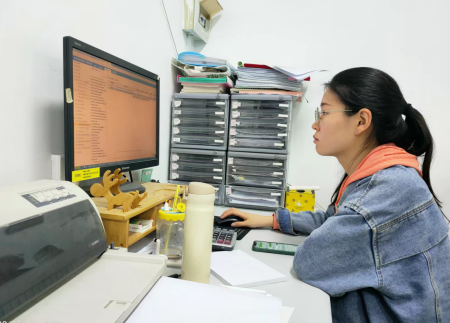 �_��������^(q��)��Ч�ܸ���(j��ng)�M(f��i)�������鱣�����o(h��)ȫ�񽡿�