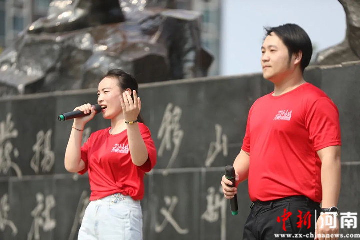 �����c��P����Դ�����Є���