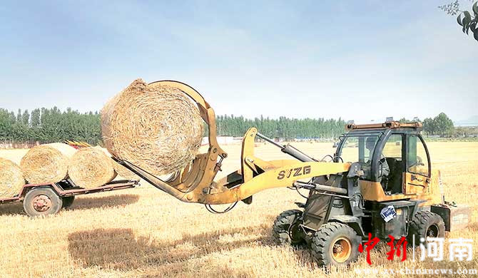 ��(j��)Դʾ���^(q��)���ն��������Ì�(sh��)�F(xi��n)���N�B(y��ng)�p�A��