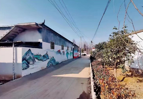 ���ϴ_ɽ��·���I(y��)�d�Ҹ���