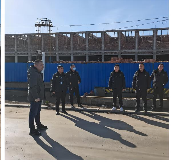 �P�h��Ȼ�YԴ���_չ����Ѳ������(qi��ng)�O(ji��n)������(y��n)���Ρ����(xi��ng)�Є�(d��ng)