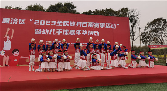 �����лݝ�(j��)�^(q��)��2023ȫ�������(xi��ng)ِ�¡����׃���������A���(d��ng)��Ļ_fororder_�׃�����ٱ���