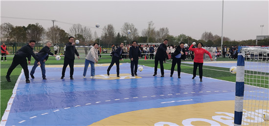 �����лݝ�(j��)�^(q��)��2023ȫ�������(xi��ng)ِ�¡����׃���������A���(d��ng)��Ļ_fororder_�c��(hu��)���e�ڴ�ِ���_(k��i)��