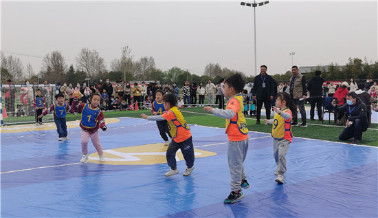 �����лݝ�(j��)�^(q��)��2023ȫ�������(xi��ng)ِ�¡����׃���������A���(d��ng)��Ļ_fororder_��ِ�F(xi��n)��(ch��ng)