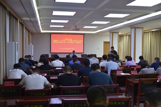 ��Ĳ�h�V�ݽֵֽ����˾ӭh(hu��n)�����(xi��ng)���� �ɸɃ��ӭ�p��(ji��)