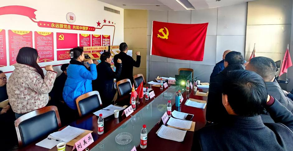 �������ٕ����_2025�����K�����u�h���h���_չ���}�h�ջ��