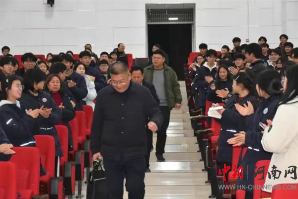 ����ȫ��(hu��)���� �V������ʹ��