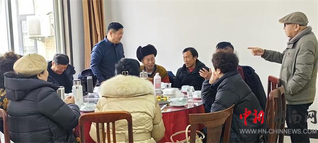 �˃ɕ��|�L  �L�����m�D �V�R����ƪ