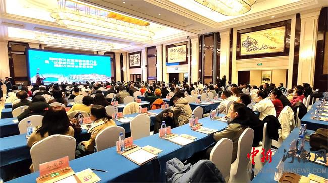 �������h�Ļ����������ƽ����ȫ�����B(y��ng)���zӰ��ِ�C���xʽ�e��