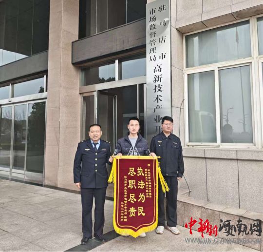 ��Ч�{��ُ܇�m�� ������@ٛ�\��