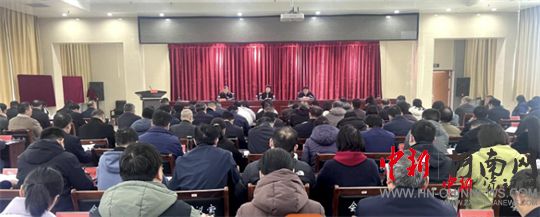 ����֮���`���� ����֮�L�����ġ���2025���v�R���о����������O�����o��