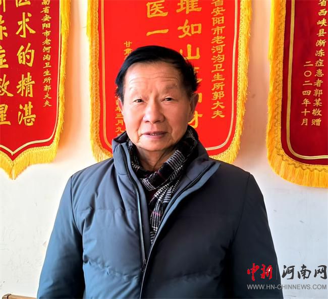 �����r(n��ng)���l(xi��ng)�t(y��) �����\����(j��ng)Ԫ���ί�  �V�����y(t��ng)���t(y��)�A��