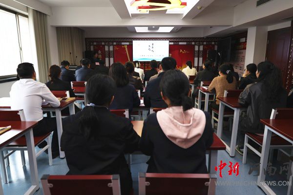 �ഺ�c���չ��Wҫ�����m���h��Ժ����ؓ(f��)���´��� ��ؓ(f��)���՘s�⡱����ɾ����}�����(hu��)