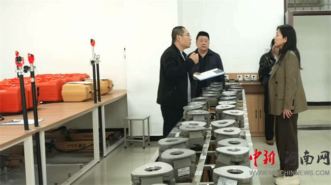 ���Ϝy(c��)�L�I(y��)�W(xu��)Ժ�_չ��(sh��)�(y��n)�Ұ�ȫ���(xi��ng)�z��