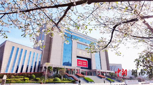 ��������߀�����ęѻ�!