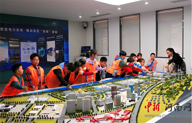 ����늌��_չ�����ħ���n�á�Сӛ���ЌW(xu��)���(d��ng)